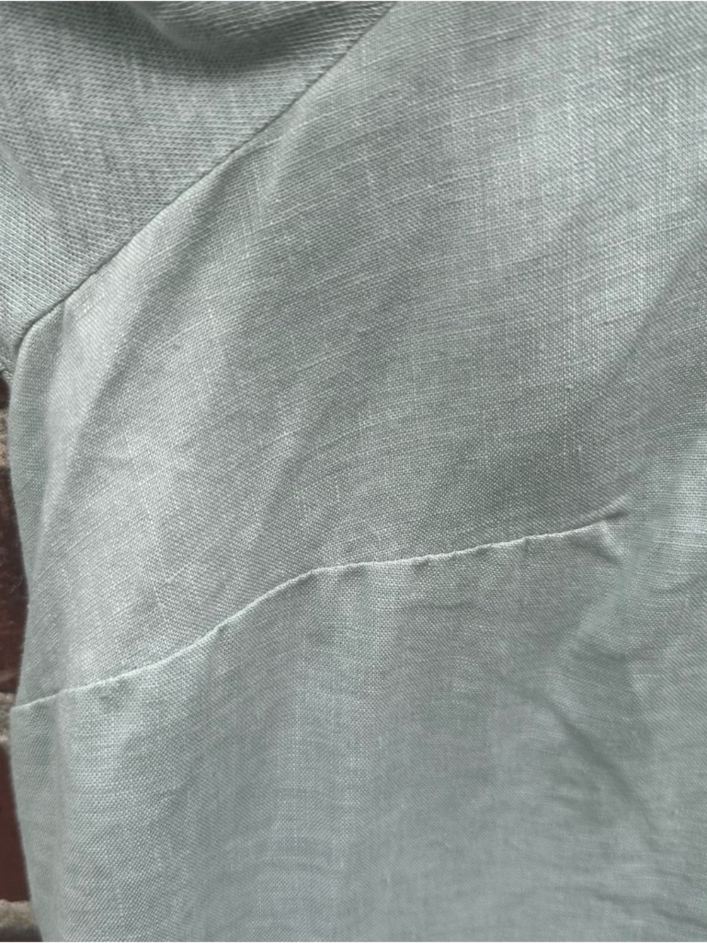 Top - Picture 8 of 9